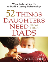 52_Things_Daughters_Need_from_Their (4).pdf